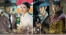Review phim Lovers Of The Red Sky – Làn gió mới của dòng phim cổ trang Hàn Quốc