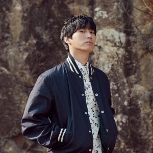 Podcast của Tablo
