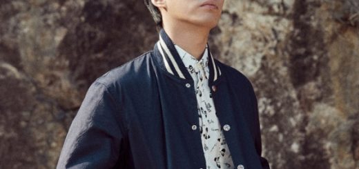 Podcast của Tablo